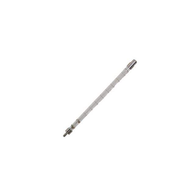 WW-8TU7-0 FOR DONSBULBS STROBE-8583022A