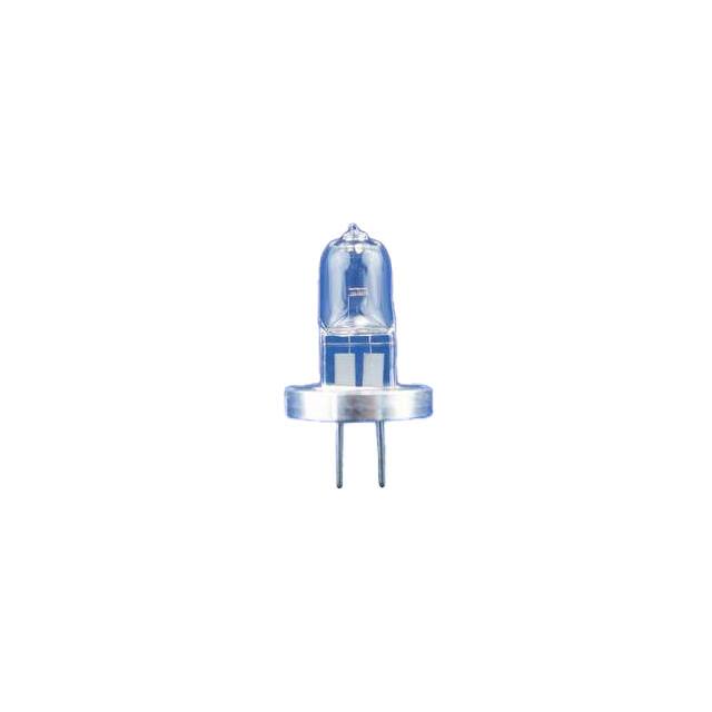 WW-LZ55-7 REPLACEMENT FOR HUVITZ HS-5000