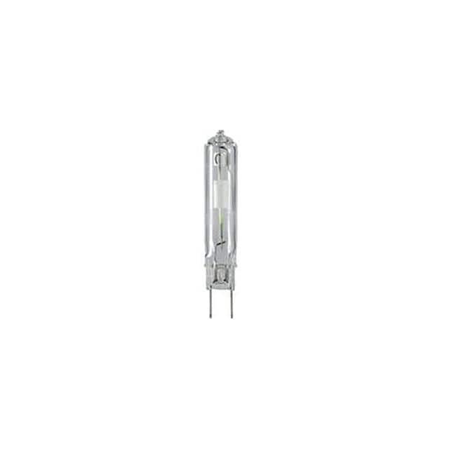 WW-44K3-9 70W G8.5 CERAMIC METAL HALIDE PU