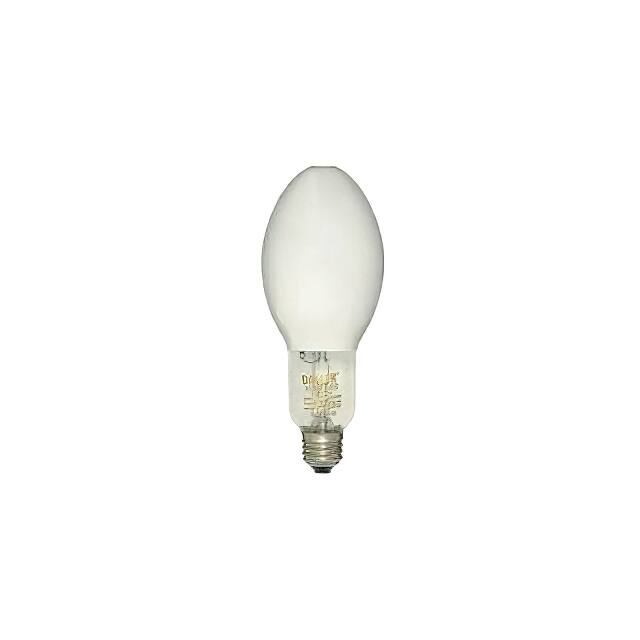 WW-8S25-9 FOR DONSBULBS HF125-PD