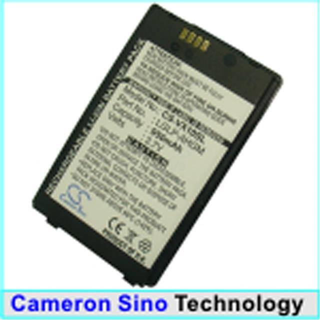 CS-VX10SL Replacement for Cameron Sino CS-