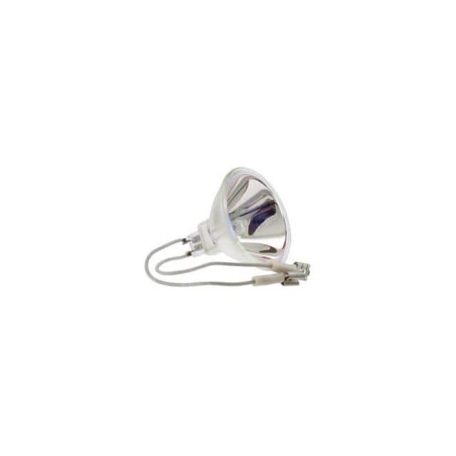 WW-1ZV3-1 REPLACEMENT FOR GENESIS GN31MF