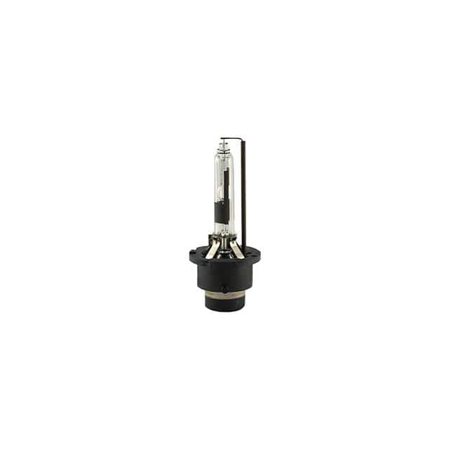 WW-4BTD-0 REPLACEMENT FOR ADVANCE 85126