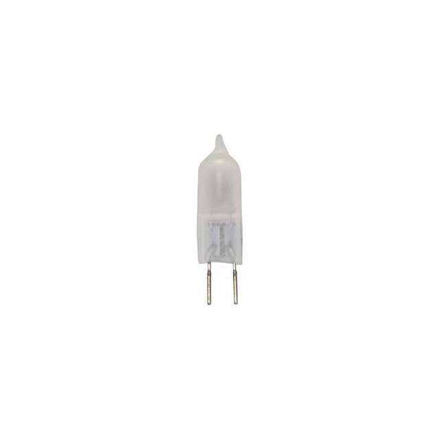 WX-EDKY-4 28V 70W FROSTED