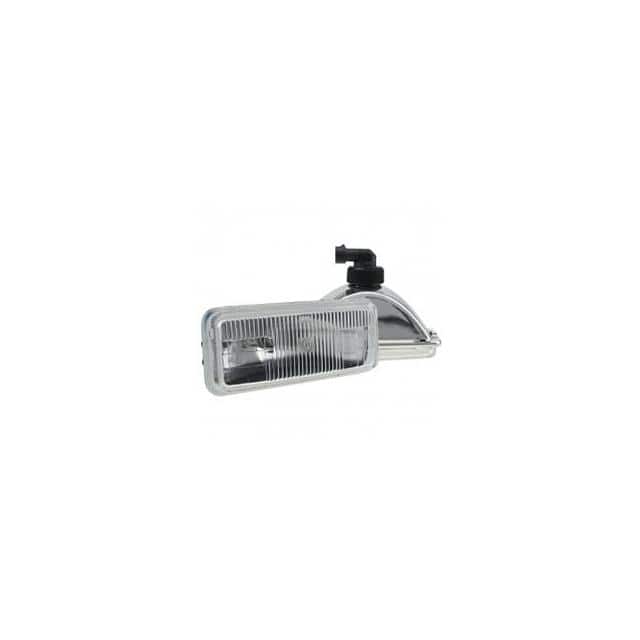 WW-S8DK-4 REPLACEMENT FOR PETERSON 509