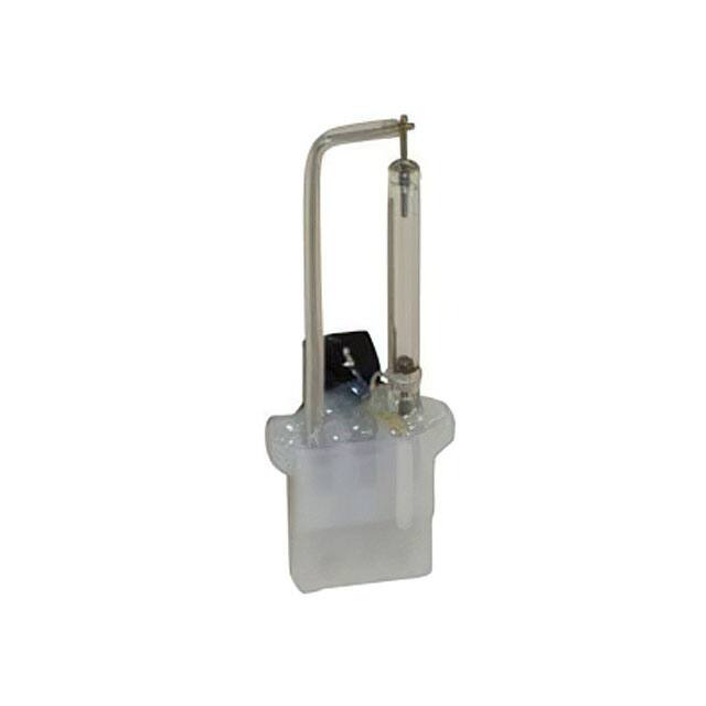 WW-1Q1C-0 STROBE