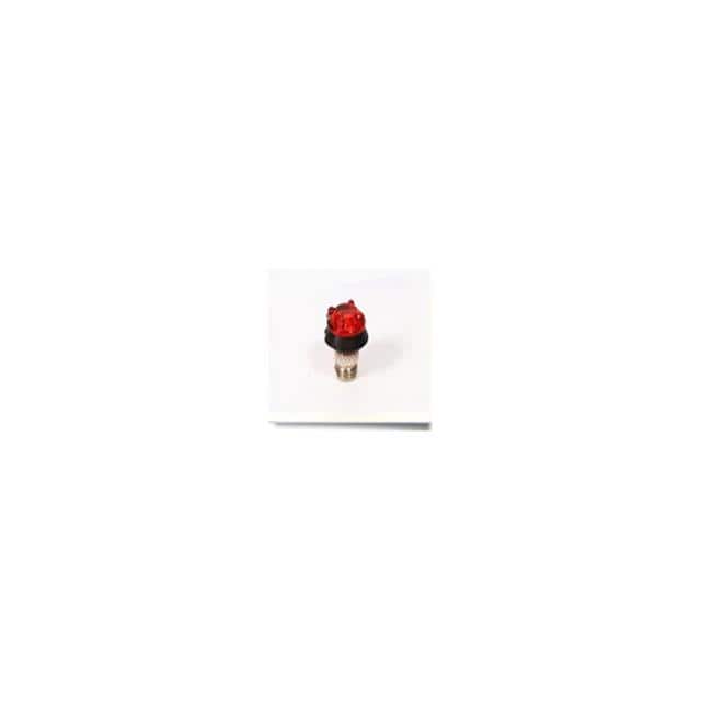 271-0131 EDGE LIGHT PANEL IND.