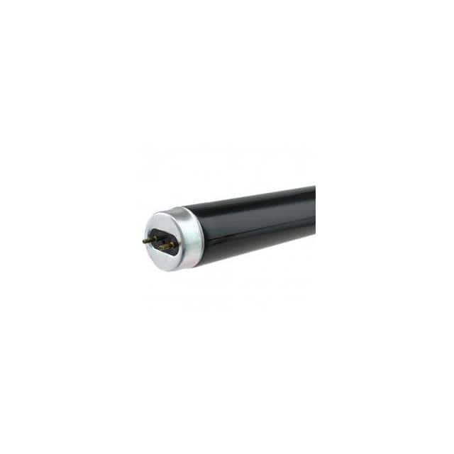 WW-2GC6-4 REPLACEMENT FOR IWASAKI FL40BLB