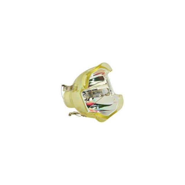 WW-5GCS-8 FOR TOSHIBA TLP-MT1E BULB