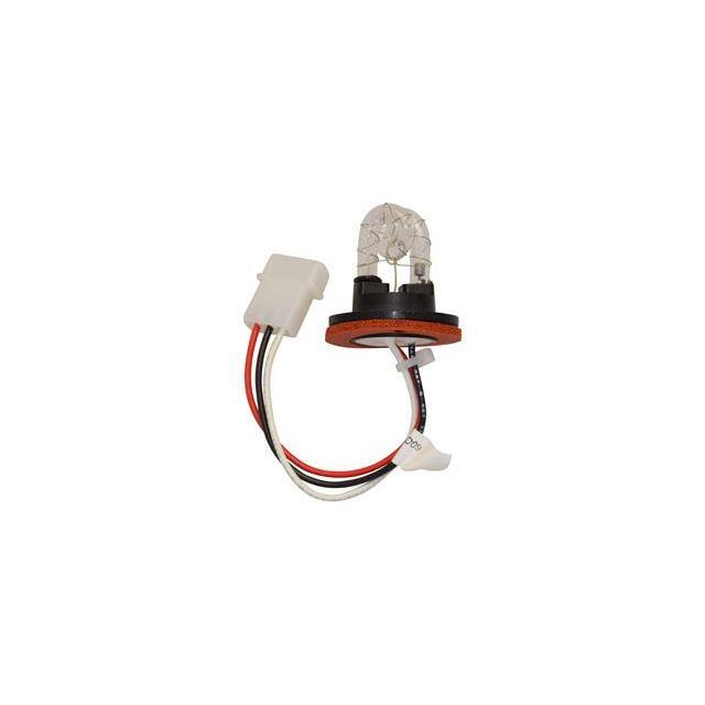 WX-ECLD-7 STROBE