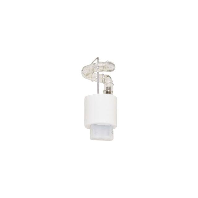 WW-1LWH-3 FOR FEDERAL SIGNAL FB2PST-I