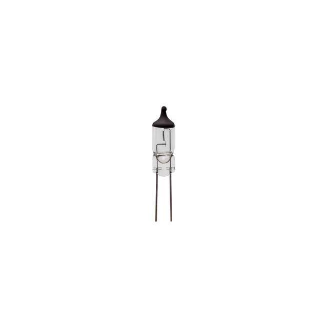 WX-153V-5 REPLACEMENT FOR GALLS BU066