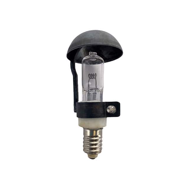 WW-53BT-4 FOR SKYTRON A1-430-03