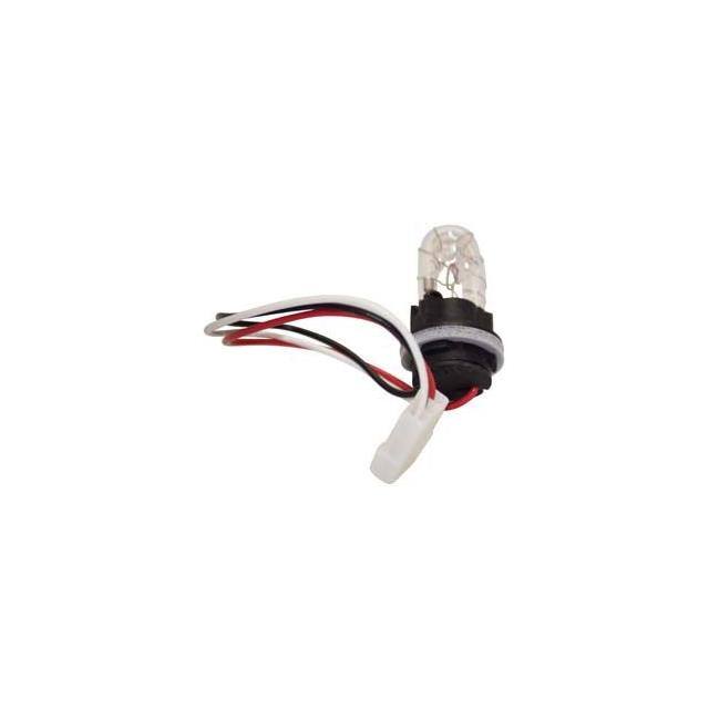 WW-R4GG-6 STROBE