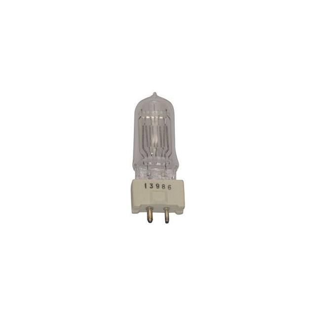 WW-8RSV-9 REPLACEMENT FOR DONSBULBS GCS