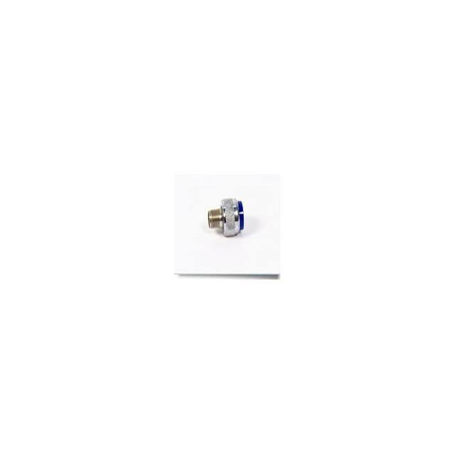 134-0334-200 SUB MIN.PANEL IND.