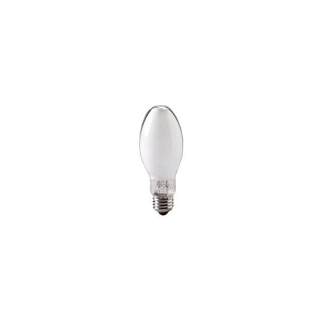 WW-EDAZ-6 100W CERAMIC METAL HALIDE, PULSE