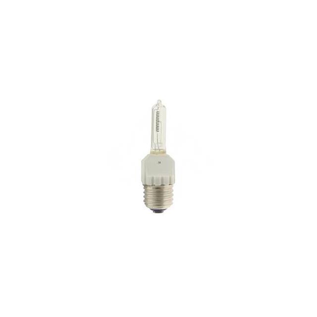 WW-0LAX-1 REPLACEMENT FOR BULBRITE 612250