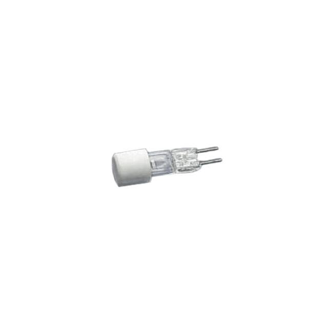 WW-3U6R-7 REPLACEMENT FOR ORBITEC 130358
