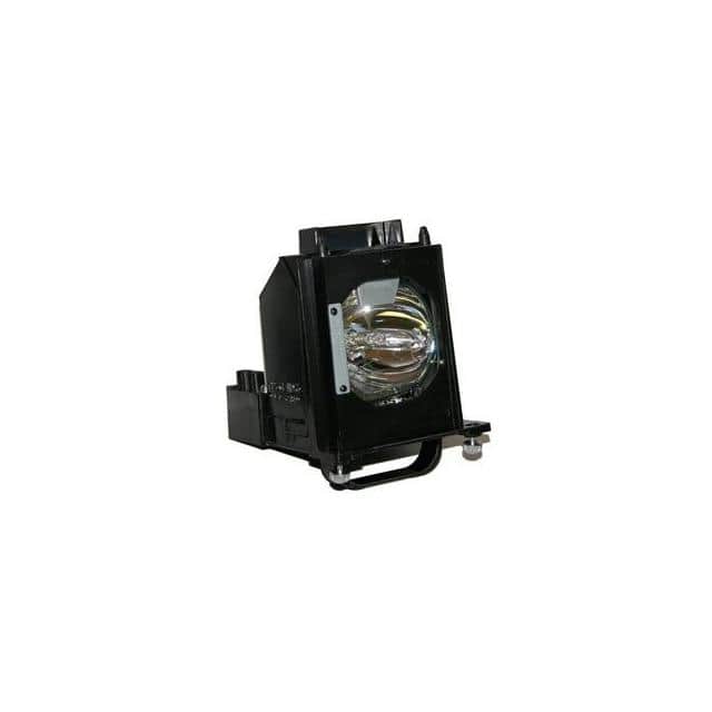 WW-07U0-7 REPLACEMENT FOR APO PL8876