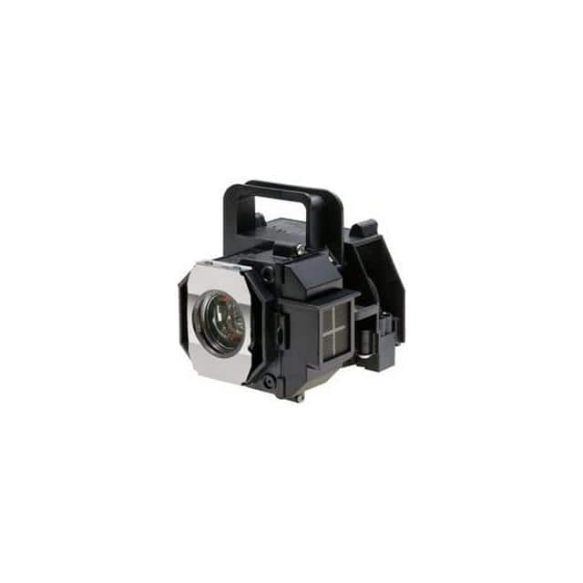 WW-AEKK-0 FOR EPSON EMP-TW3800 LAMP