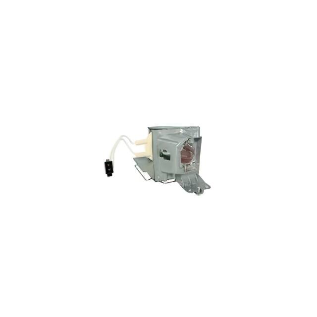 WX-GEAX-2 FOR ACER X118 LAMP & HOUSING