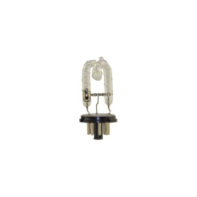 WW-1B2R-6 STROBE 8 PIN