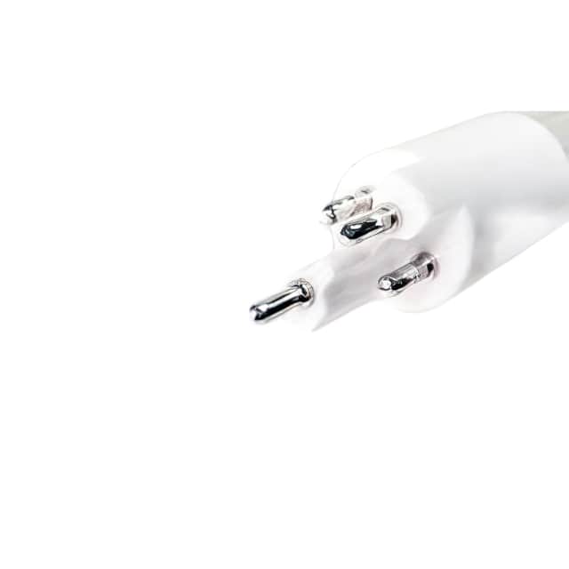 WX-1TS0-8 REPLACEMENT FOR CUNO 56058-37