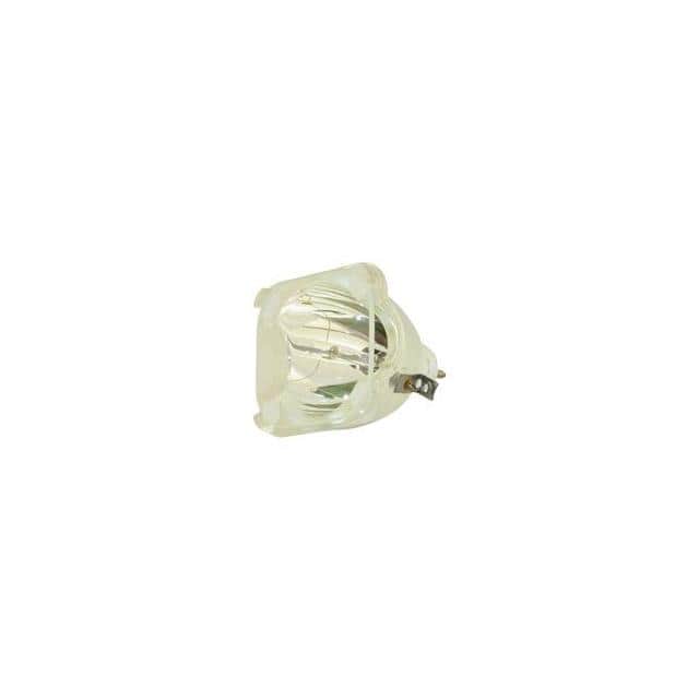WW-EWB1-7 LAMP  65*70  MOL: <=85MM
