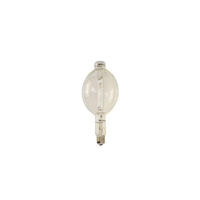 WW-5UAX-0 METAL HALIDE