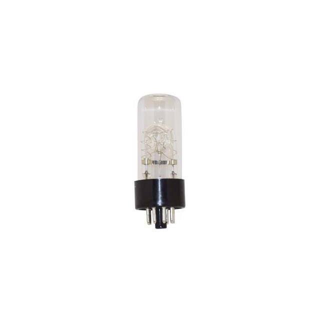 WW-8RHV-6 FOR DONSBULBS FT/H9-2