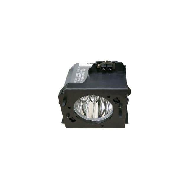 WW-07TK-6 REPLACEMENT FOR APO PL8864
