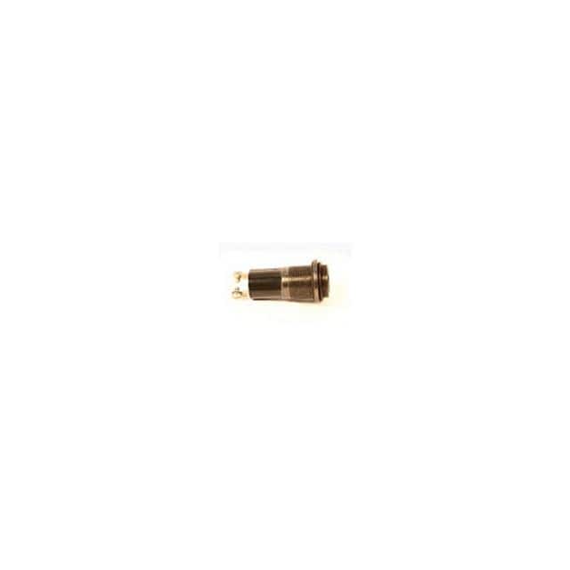 124-0410-01-103 MIN. OIL TIGHT PANEL IND.
