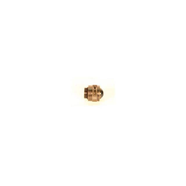 204-0131-203 MIN. DIMMER PANEL IND.
