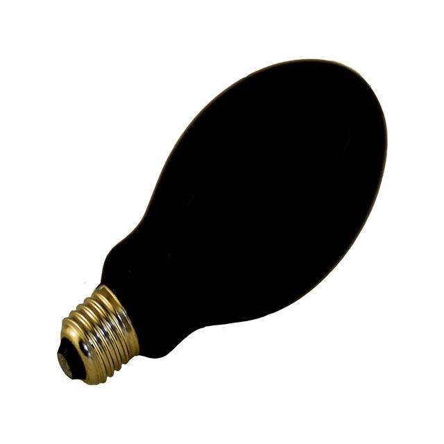 WW-4CUC-0 FOR PHILIPS HPW 125W-T