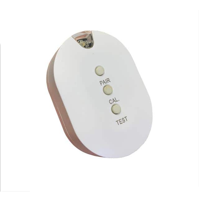 GI-ACC-WDCS-DLS WIRELESS DAYLIGHT HARVEST SENSOR