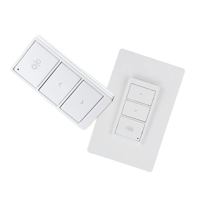 GI-ACC-WDCS-DS WIRELESS MANUAL CONTROLLER/DIMME