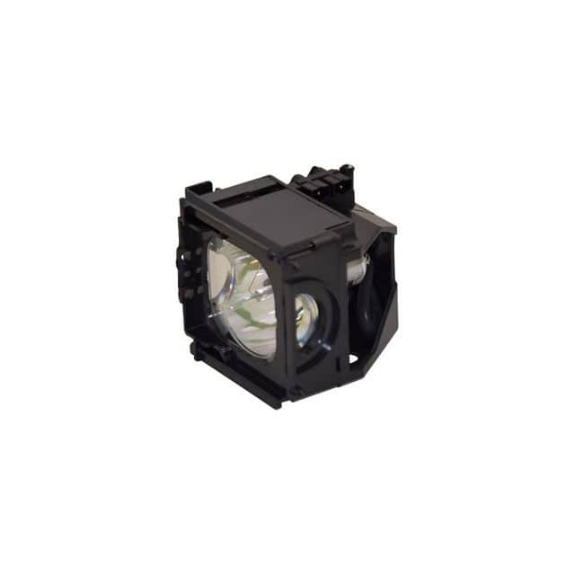 WW-041R-3 FOR AKAI PT61DL34 LAMP & HOUSING