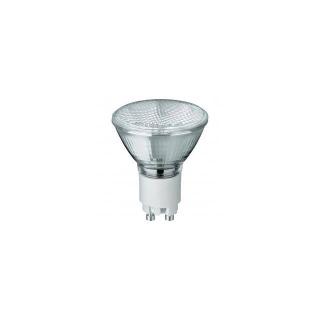 WW-FLTV-3 39W MR16 METAL HALIDE LAMP BULB