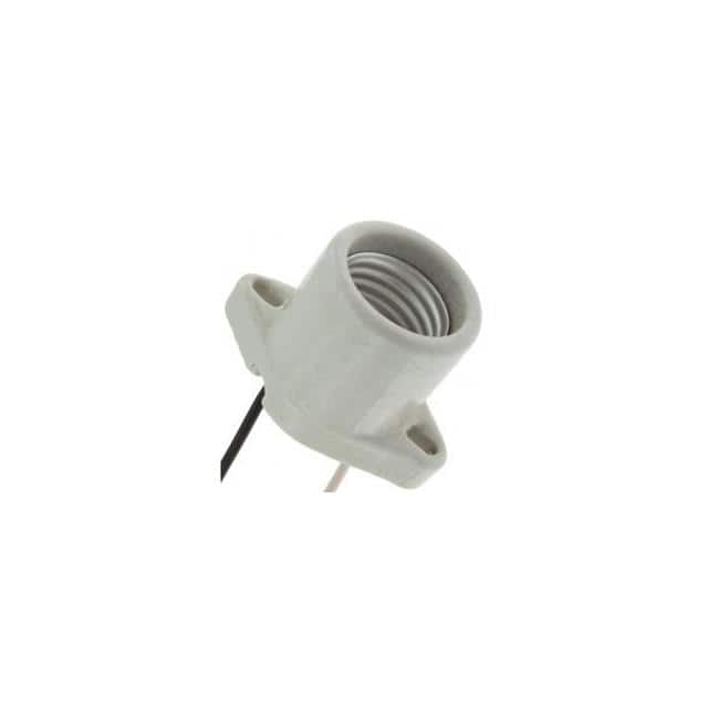 2PAK:WX-ETQ5-9 GE-6009