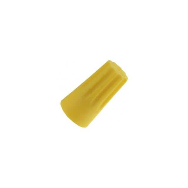 4PAK:WX-EG0R-8 GWN-YELLOW