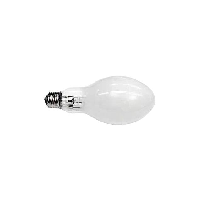 WW-10AZ-4 REPLACEMENT FOR DAMAR 01035C