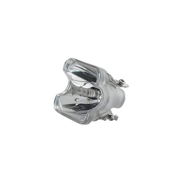 WW-S820-3 LAMP 150/250W  E21 50*50 AC