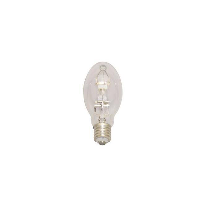 WW-8SKV-1 FOR DONSBULBS M250/U/T15/5000K