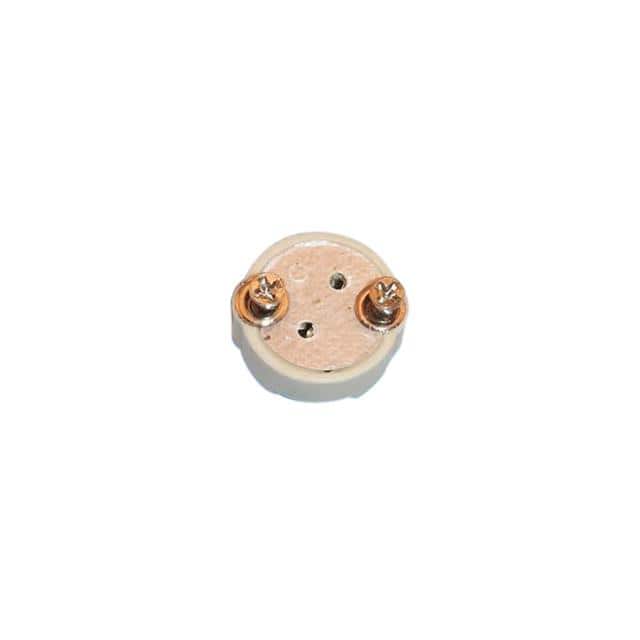 WX-21VX-8 SOCKET & SCREWS, SCREWS MAKE THE