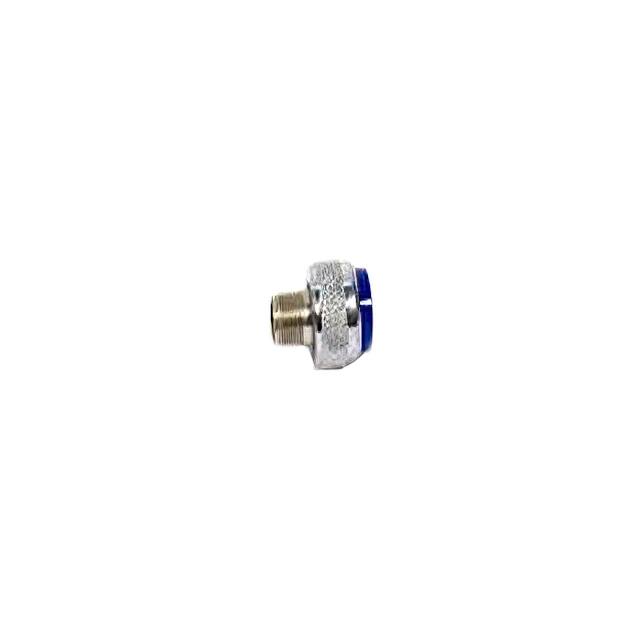 134-0373-203 SUB MIN.PANEL IND.