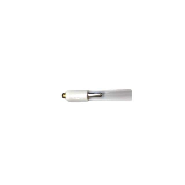 WW-F2QG-7 GERMICIDAL COLD CATHODE 15W SING