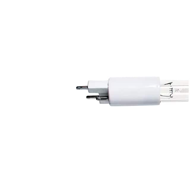 WX-1UTJ-0 FOR STERILIGHT SUV-800P