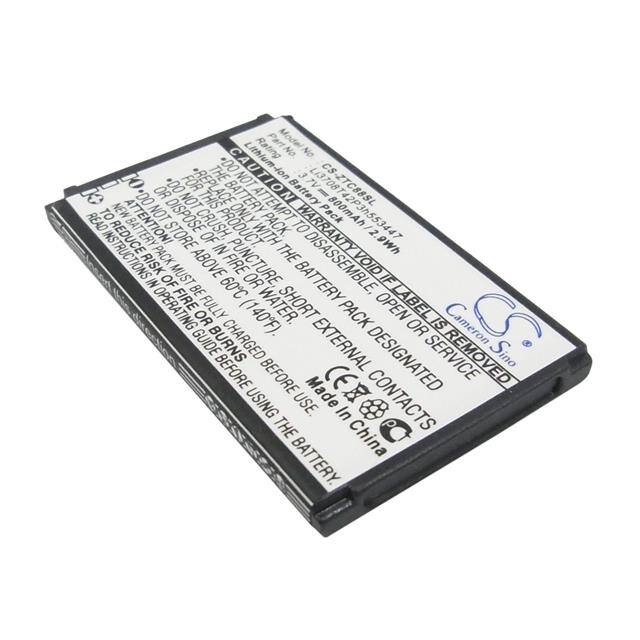 CS-ZTC88SL Replacement for Cameron Sino CS-