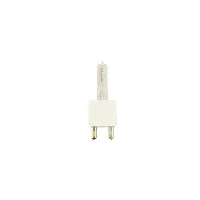 WW-5SCR-2 FOR USHIO JS120V-2000W